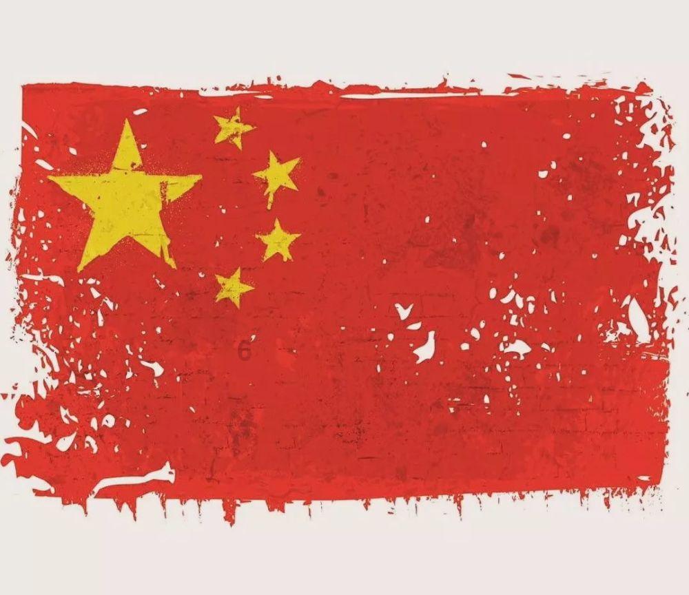 救援小绿龙